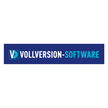 Vollversion Software Gutscheincode